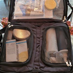 Dermalogica: Full Esthetician Kit #5156